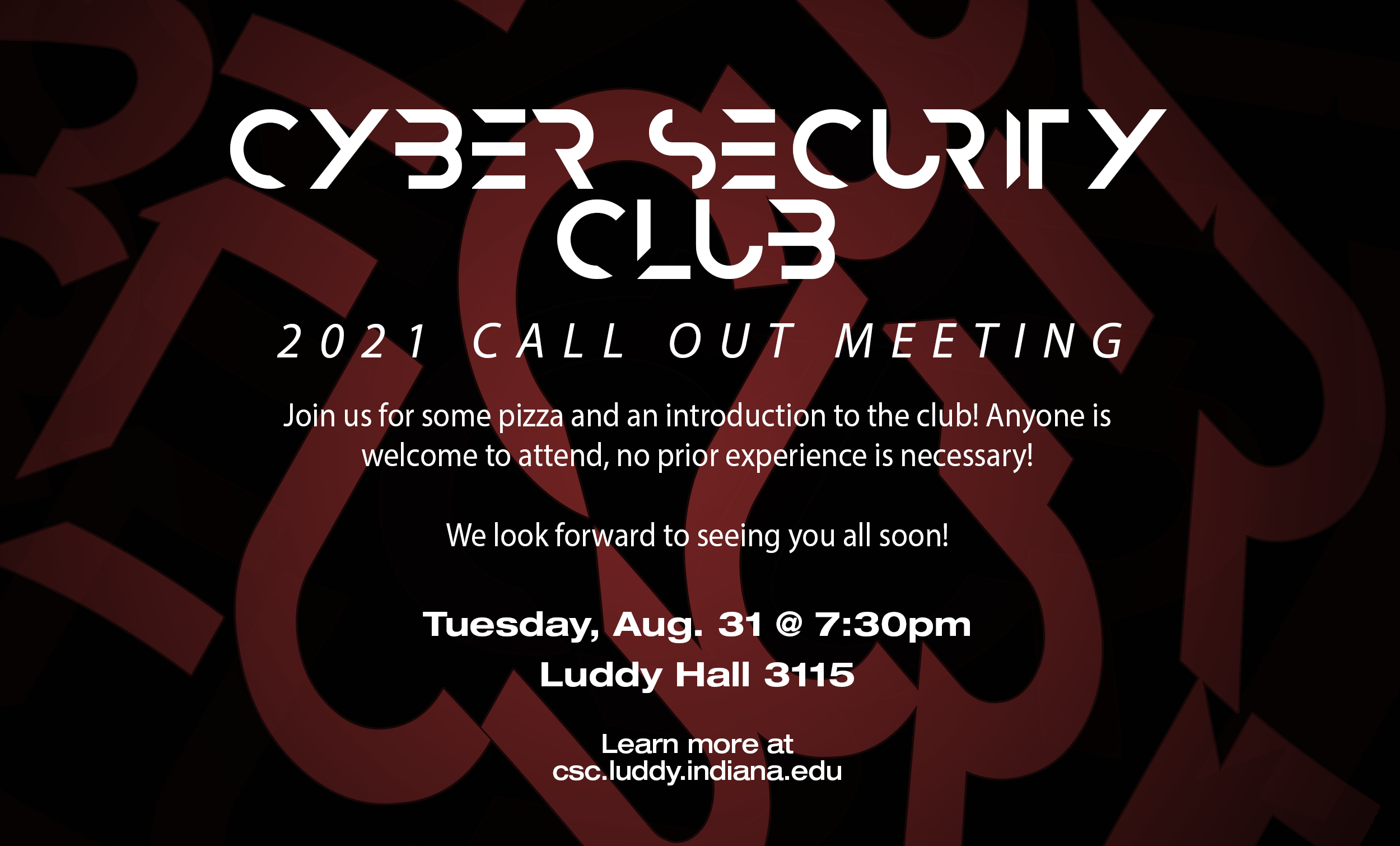 cyber-security-club-at-indiana-university